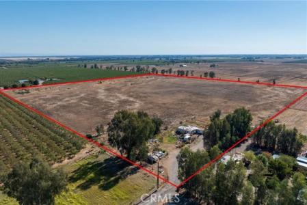 2480 Houghton, Corning, 加利福尼亚州 96021, 美国