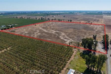 2480 Houghton, Corning, 加利福尼亚州 96021, 美国