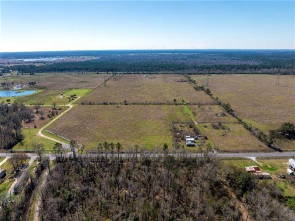 3471 W Houston River Road W, Sulphur, לואיזיאנה 70663, ארצות הברית של אמריקה