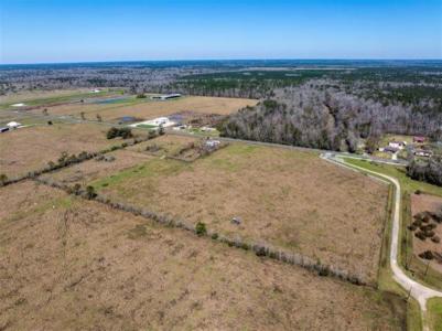 3471 W Houston River Road W, Sulphur, לואיזיאנה 70663, ארצות הברית של אמריקה