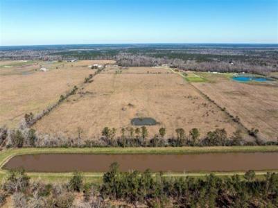 3471 W Houston River Road W, Sulphur, לואיזיאנה 70663, ארצות הברית של אמריקה