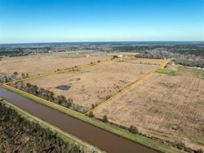 3471 W Houston River Road W, Sulphur, לואיזיאנה 70663, ארצות הברית של אמריקה