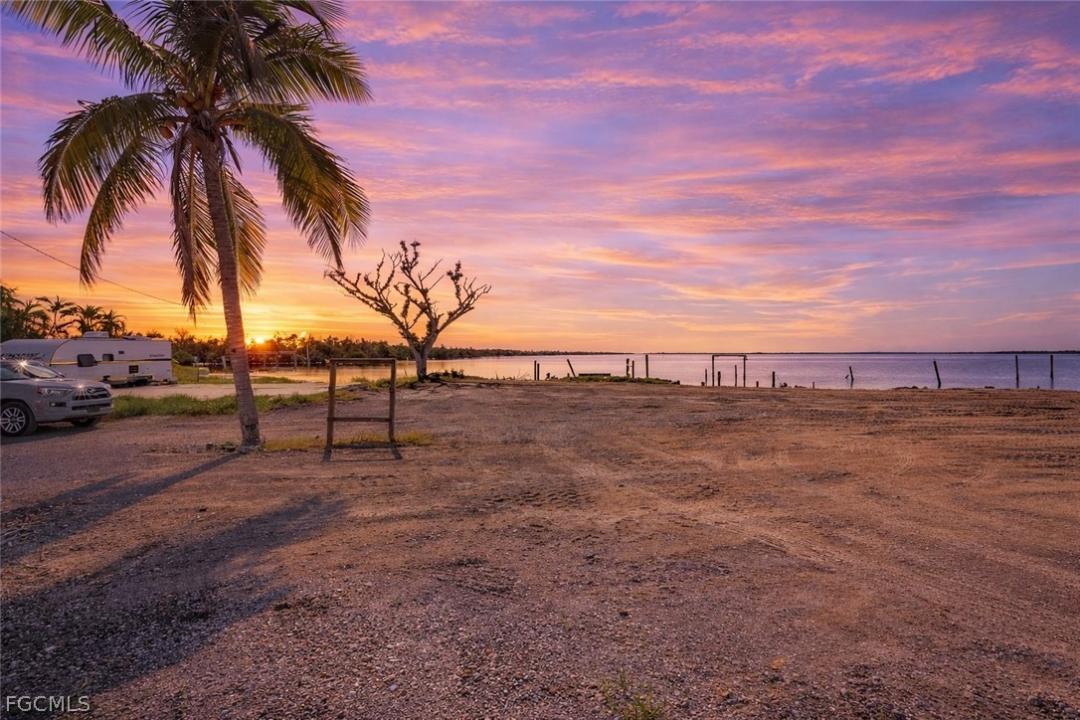 4225-4227 Pine Island Road NW, Matlacha, Florida 33993, Stati Uniti