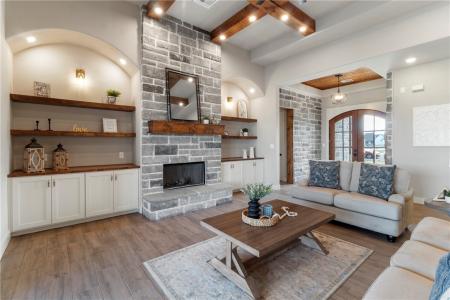 7823 Luke Ct, Bryan, Teksas 77808, Amerika Birleşik Devletleri