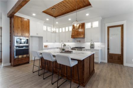 7823 Luke Ct, Bryan, Teksas 77808, Amerika Birleşik Devletleri