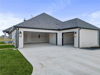 7823 Luke Ct, Bryan, Teksas 77808, Amerika Birleşik Devletleri