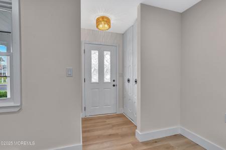 9 Buckingham Drive, Manchester, 新泽西州 08759, 美国