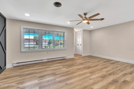 9 Buckingham Drive, Manchester, 新泽西州 08759, 美国