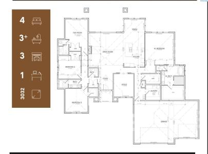 TBD Lot 50 Kohler Estates Phase 2, Pasco, Washington 99301, USA