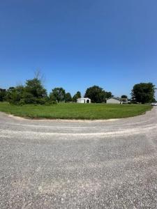 398 Garner Road, Sikeston, Missouri 63801, États-Unis