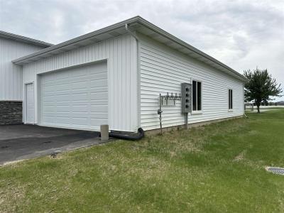 635 Meadow, Frankenmuth, Michigan 48734, USA