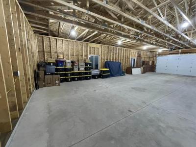 635 Meadow, Frankenmuth, 密歇根州 48734, 美国