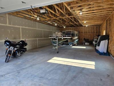 635 Meadow, Frankenmuth, 密歇根州 48734, 美国