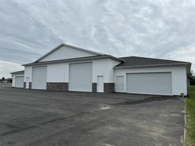 635 Meadow, Frankenmuth, 密歇根州 48734, 美国