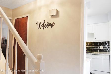 688 Moorland Drive, East Lansing, Michigan 48823, États-Unis