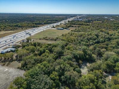 121 Little John Drive, Desoto, Texas 75115, USA