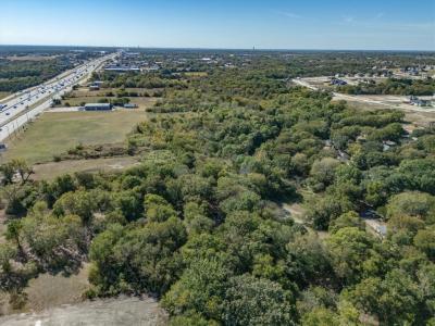 121 Little John Drive, Desoto, Texas 75115