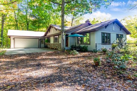 6565 Riverside Road, Fennville, Michigan 49408, Estados Unidos