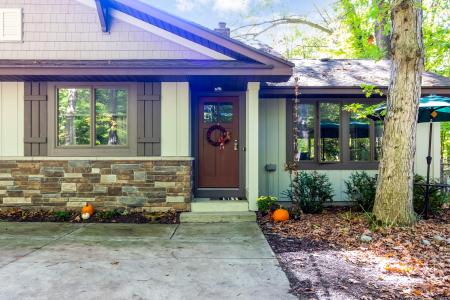 6565 Riverside Road, Fennville, Michigan 49408, Estados Unidos