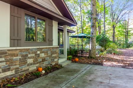 6565 Riverside Road, Fennville, Michigan 49408, Estados Unidos