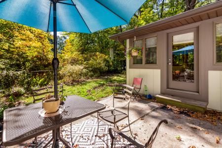 6565 Riverside Road, Fennville, Michigan 49408, Estados Unidos