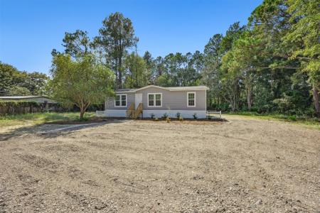 86491 Goodbread Road, Yulee, Floride 32097, États-Unis