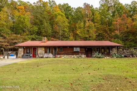 3136-3142 Allegheny Loop Rd, Maryville, Tennessee 37803, USA