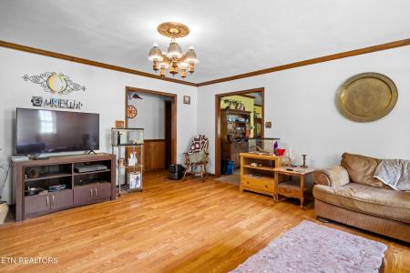 3136-3142 Allegheny Loop Rd, Maryville, Tennessee 37803, HOA KỲ