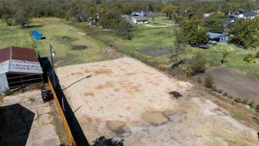 TBD Fm 1392, Terrell, 텍사스 75160, 미국