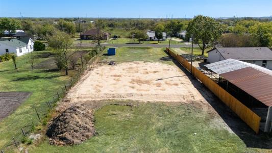 TBD Fm 1392, Terrell, 텍사스 75160, 미국