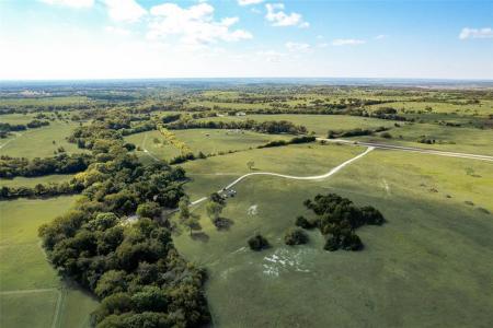 510 N D Ranch Road, Maypearl, Texas 76064, Estados Unidos