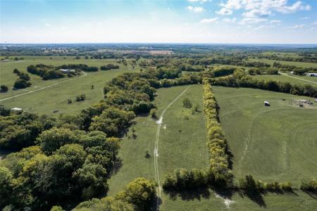 510 N D Ranch Road, Maypearl, Texas 76064, Estados Unidos