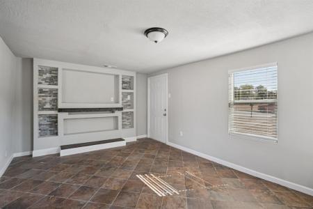 8500 Wyatt, White Settlement, 得克萨斯州 76108, 美国