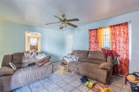 2829 SW Grand Boulevard, Oklahoma City, Oklahoma 73119, Stati Uniti