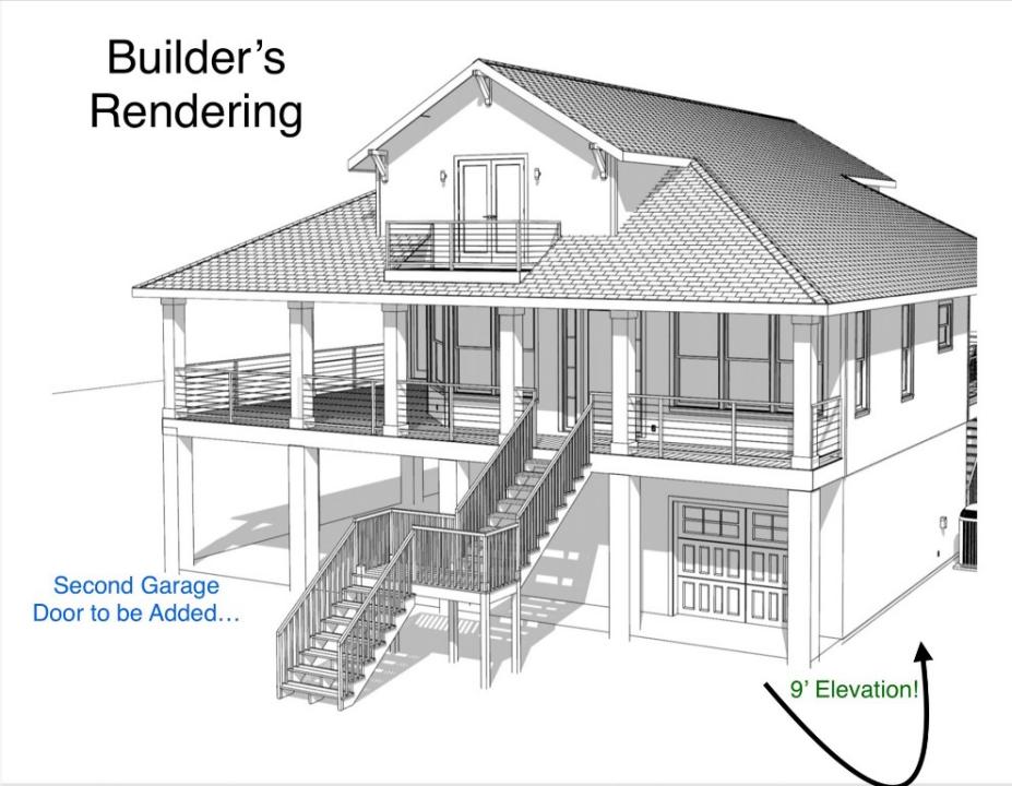 9383 Hidden Marsh Court, Jacksonville, Флорида 32226, Соединенные Штаты