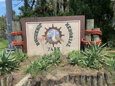 9383 Hidden Marsh Court, Jacksonville, Флорида 32226, Соединенные Штаты