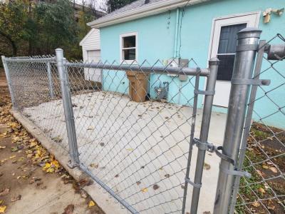 516 SW Summit, Minot, Dakota Del Norte 58701-9999, Estados Unidos