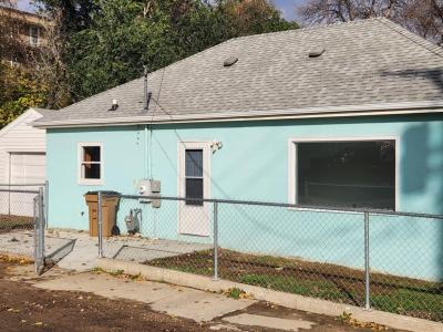 516 SW Summit, Minot, Dakota Del Norte 58701-9999, Estados Unidos