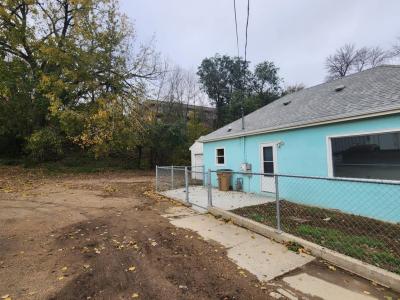 516 SW Summit, Minot, Dakota Del Norte 58701-9999, Estados Unidos