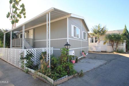 33 Outer Drive , 33, Santa Paula, California 93060, Estados Unidos