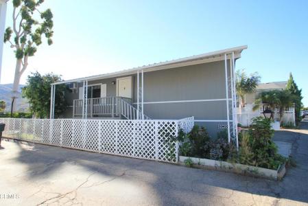 33 Outer Drive , 33, Santa Paula, California 93060, Estados Unidos