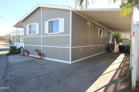 33 Outer Drive , 33, Santa Paula, California 93060, Estados Unidos