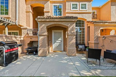 807 Kingfisher Way, Oxnard, California 93030, USA