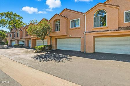 807 Kingfisher Way, Oxnard, California 93030, Stati Uniti