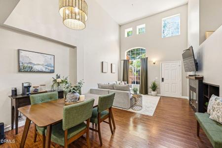 807 Kingfisher Way, Oxnard, California 93030, Stati Uniti