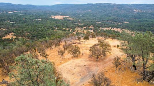 141 Gold Pan Court, Bangor, California 95914