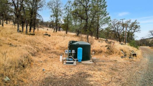 141 Gold Pan Court, Bangor, California 95914