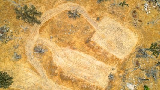 141 Gold Pan Court, Bangor, California 95914