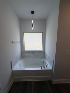 1838 Abbey Road, Griffin, גאורגיה 30223, ארצות הברית של אמריקה 