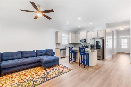 518 Vandenburg Drive, Villa Rica, 喬治亞州 30180, 美國